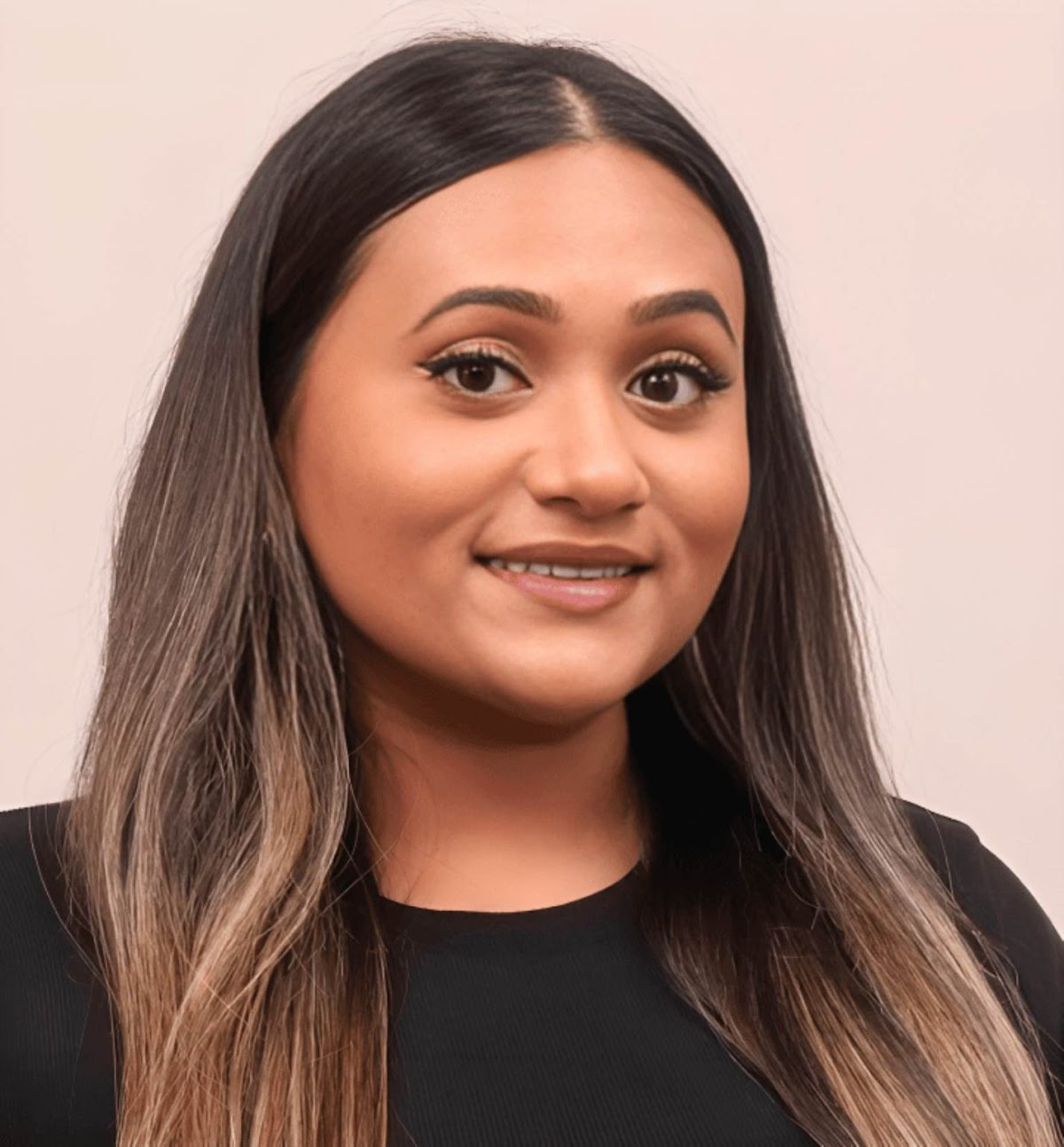 Concord Dental Vaughan dental clinic in Vaughan - Photo 9