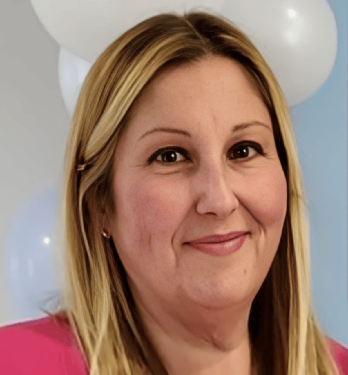 Concord Dental Vaughan dental clinic in Vaughan - Photo 10