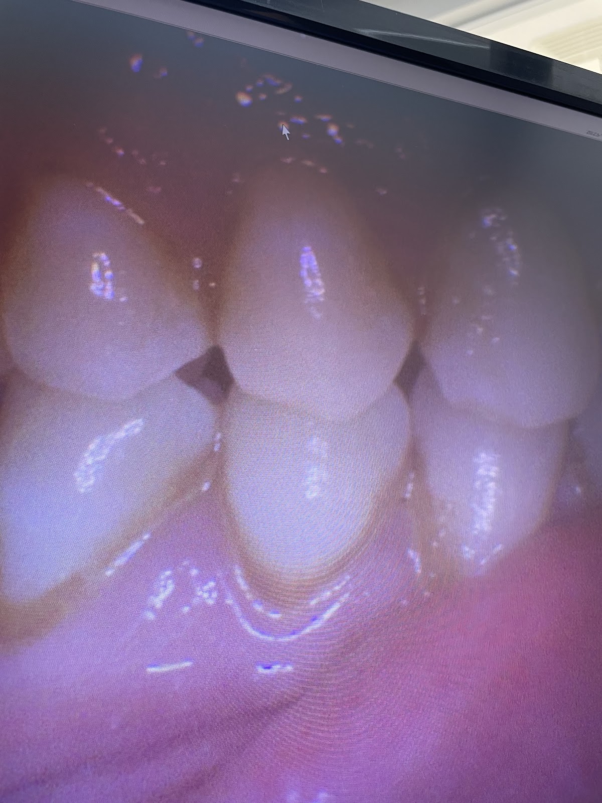 Innovation Drive Dental dental clinic in Vaughan - Photo 9
