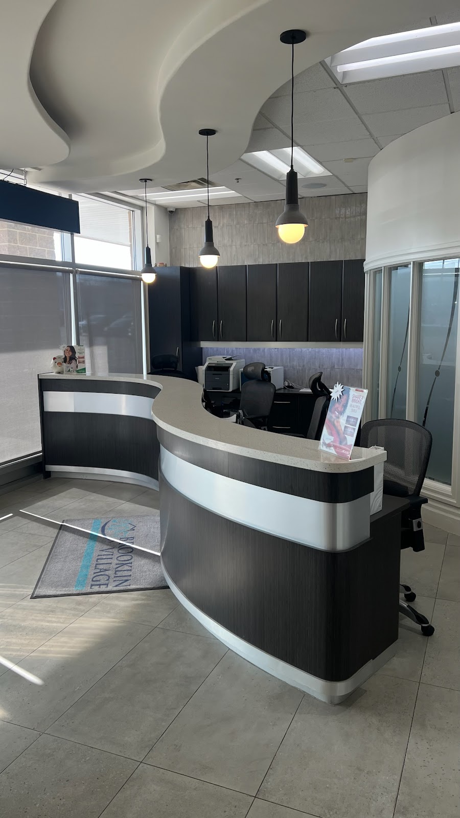 Brooklin Village Dental Care - Whitby dental clinic in Whitby - Photo 5