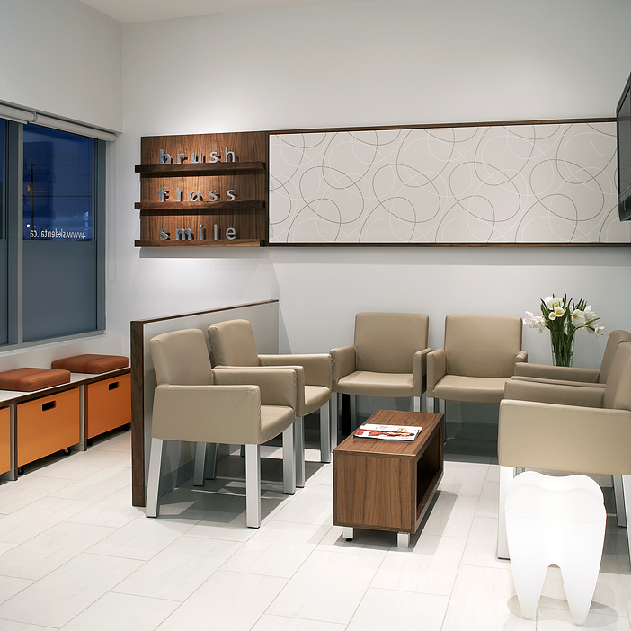 SK Dental Care dental clinic in Whitby - Photo 6
