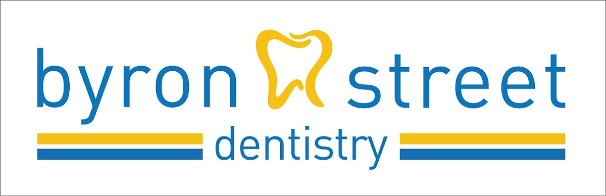 Byron Street Dentistry dental clinic in Whitby - Photo 7