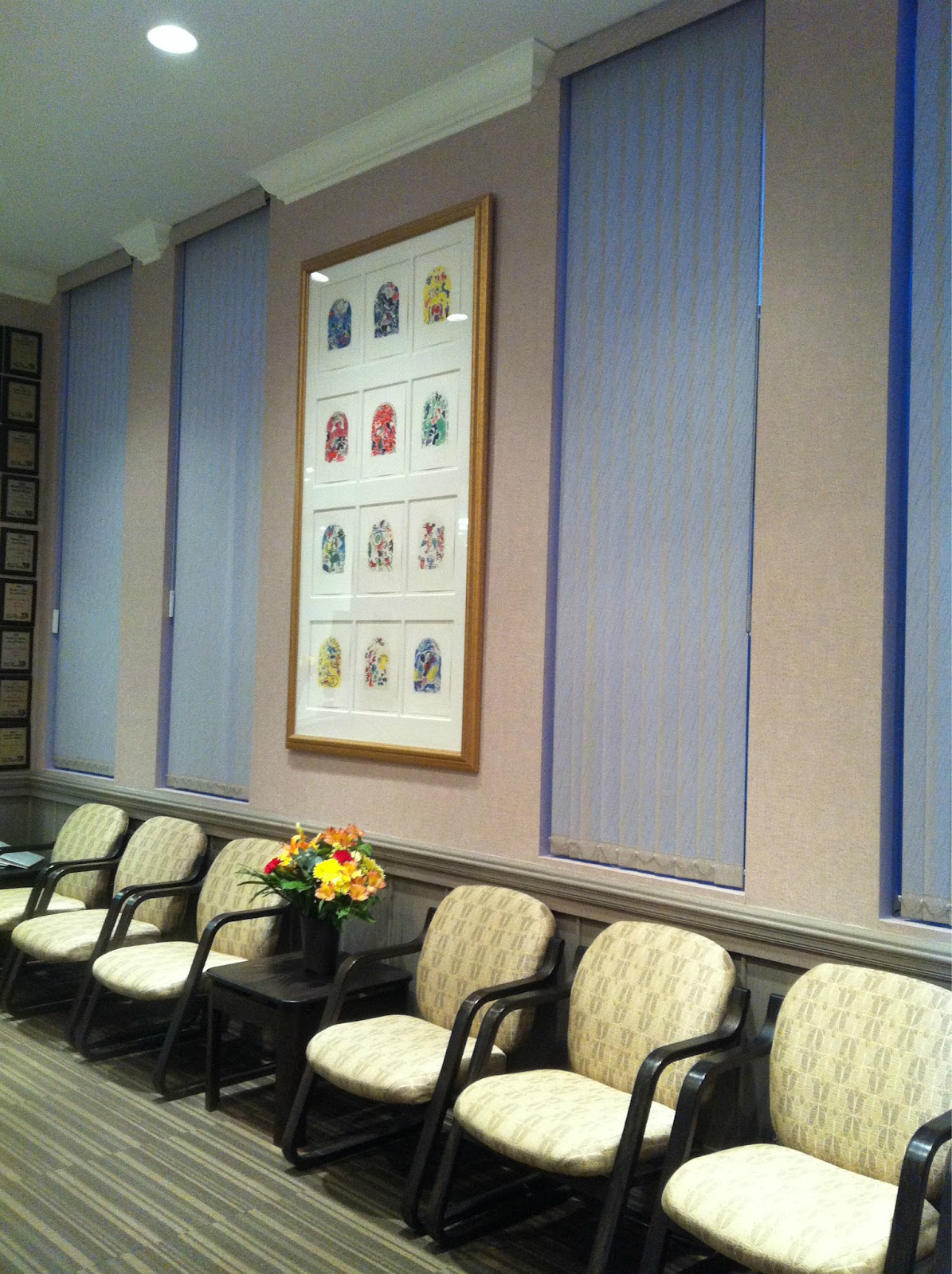 Dentistry on Dundas (Whitby) dental clinic in Whitby - Photo 8
