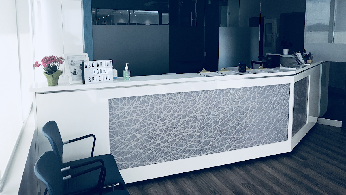 Tooth Connection Dental Centre dental clinic in Vaughan - Photo 2