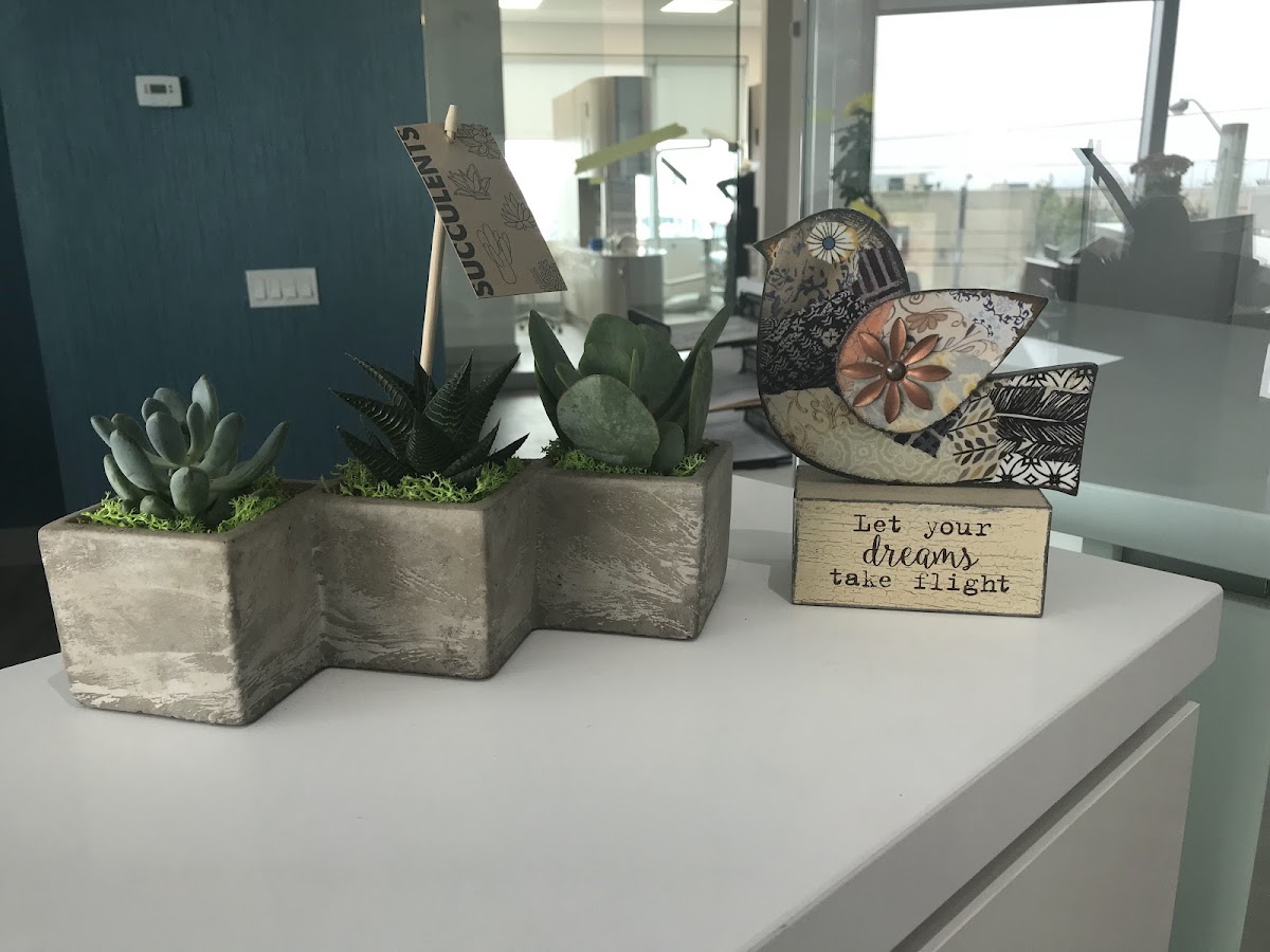 Tooth Connection Dental Centre dental clinic in Vaughan - Photo 5