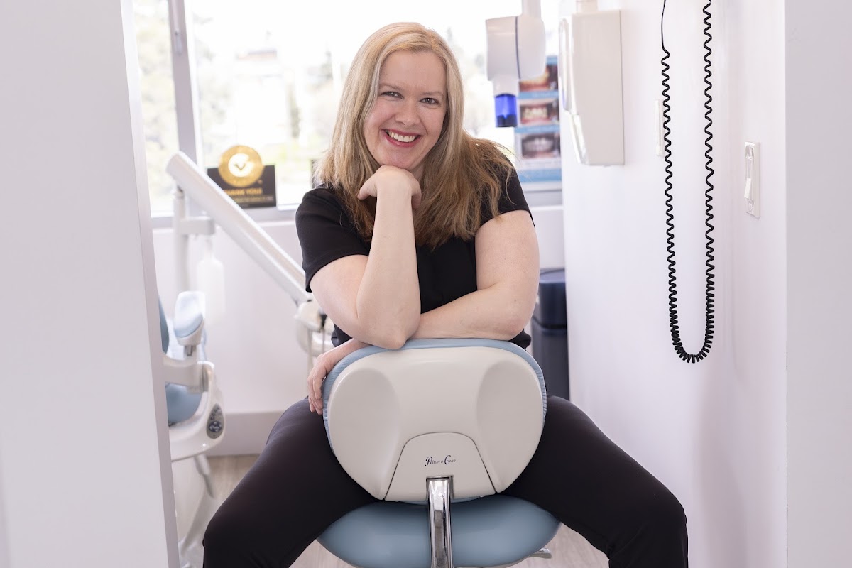 Tooth Connection Dental Centre dental clinic in Vaughan - Photo 7