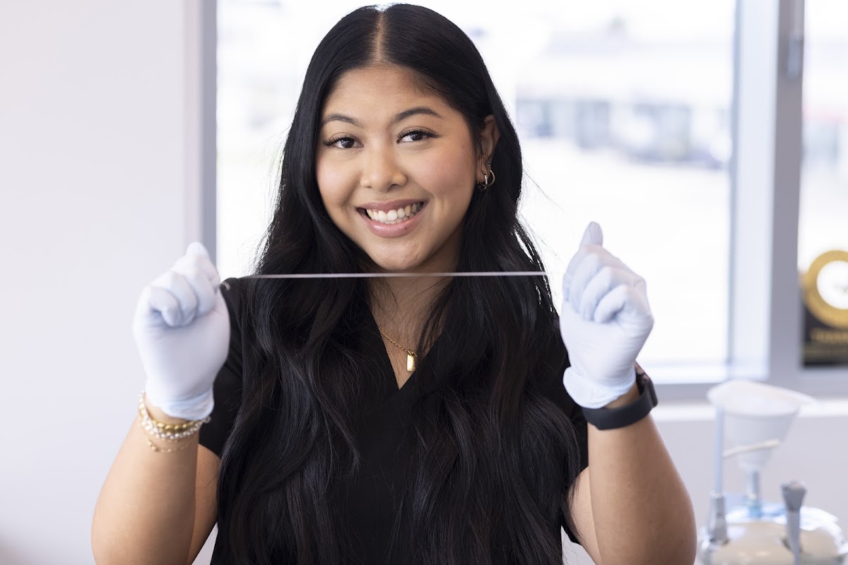 Tooth Connection Dental Centre dental clinic in Vaughan - Photo 8