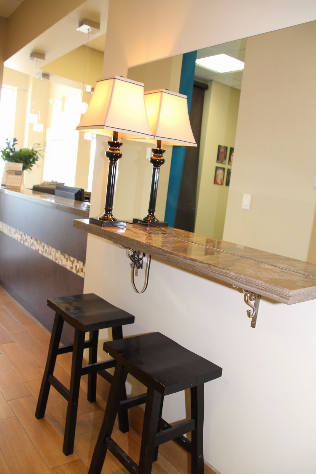 North Woodbridge Dental dental clinic in Vaughan - Photo 9