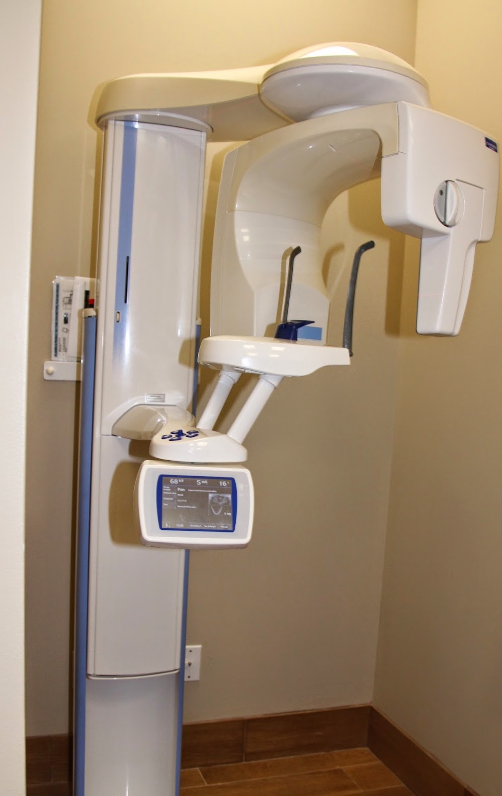 North Woodbridge Dental dental clinic in Vaughan - Photo 10