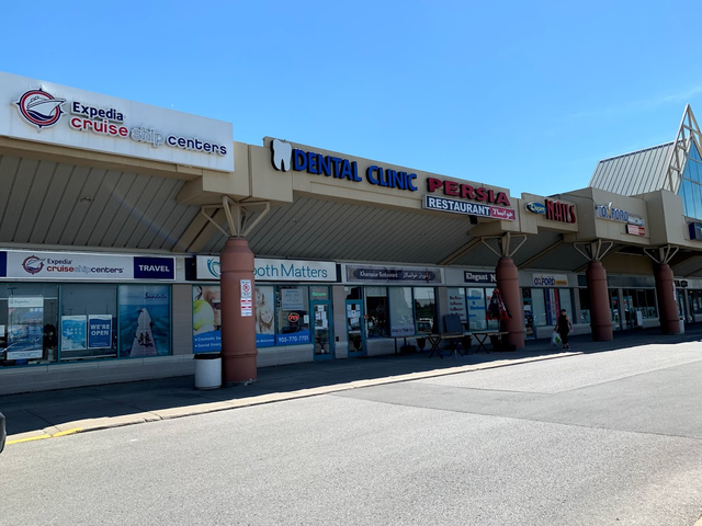 ToothMatters Dental Clinic in Richmond Hill dental clinic in Richmond Hill - Photo 4