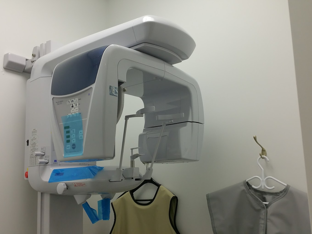 ToothMatters Dental Clinic in Richmond Hill dental clinic in Richmond Hill - Photo 5