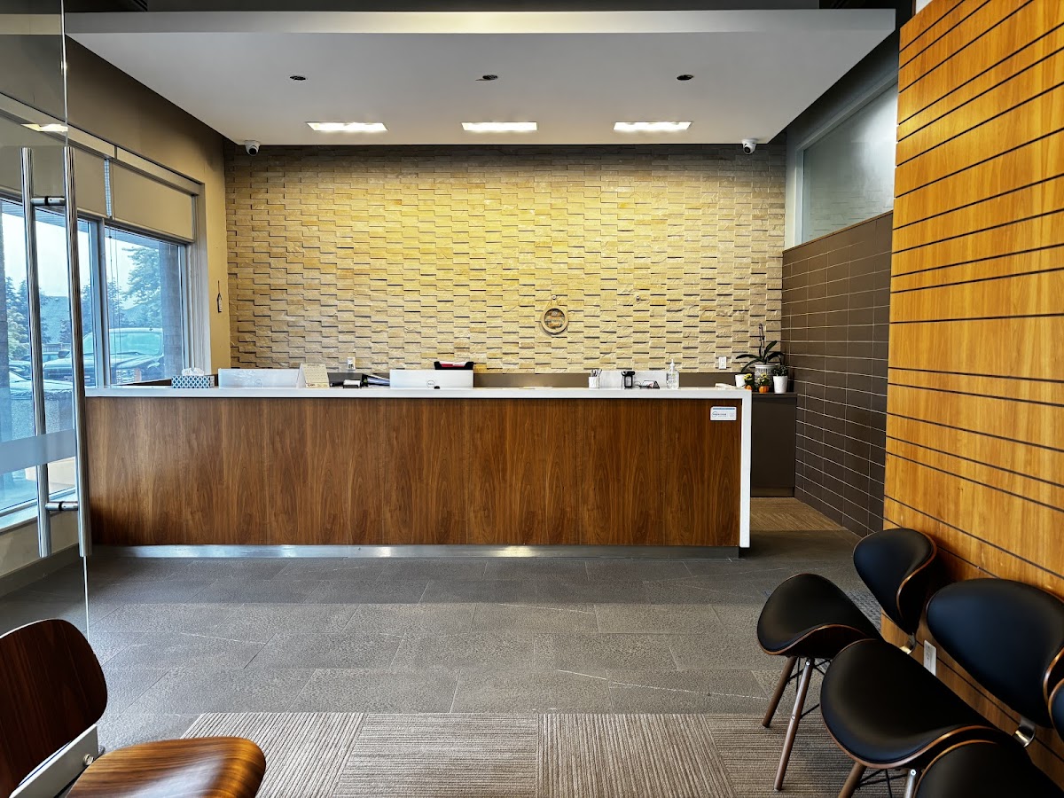 Vaughan Woodbridge Family Dentistry dental clinic in Vaughan - Photo 3