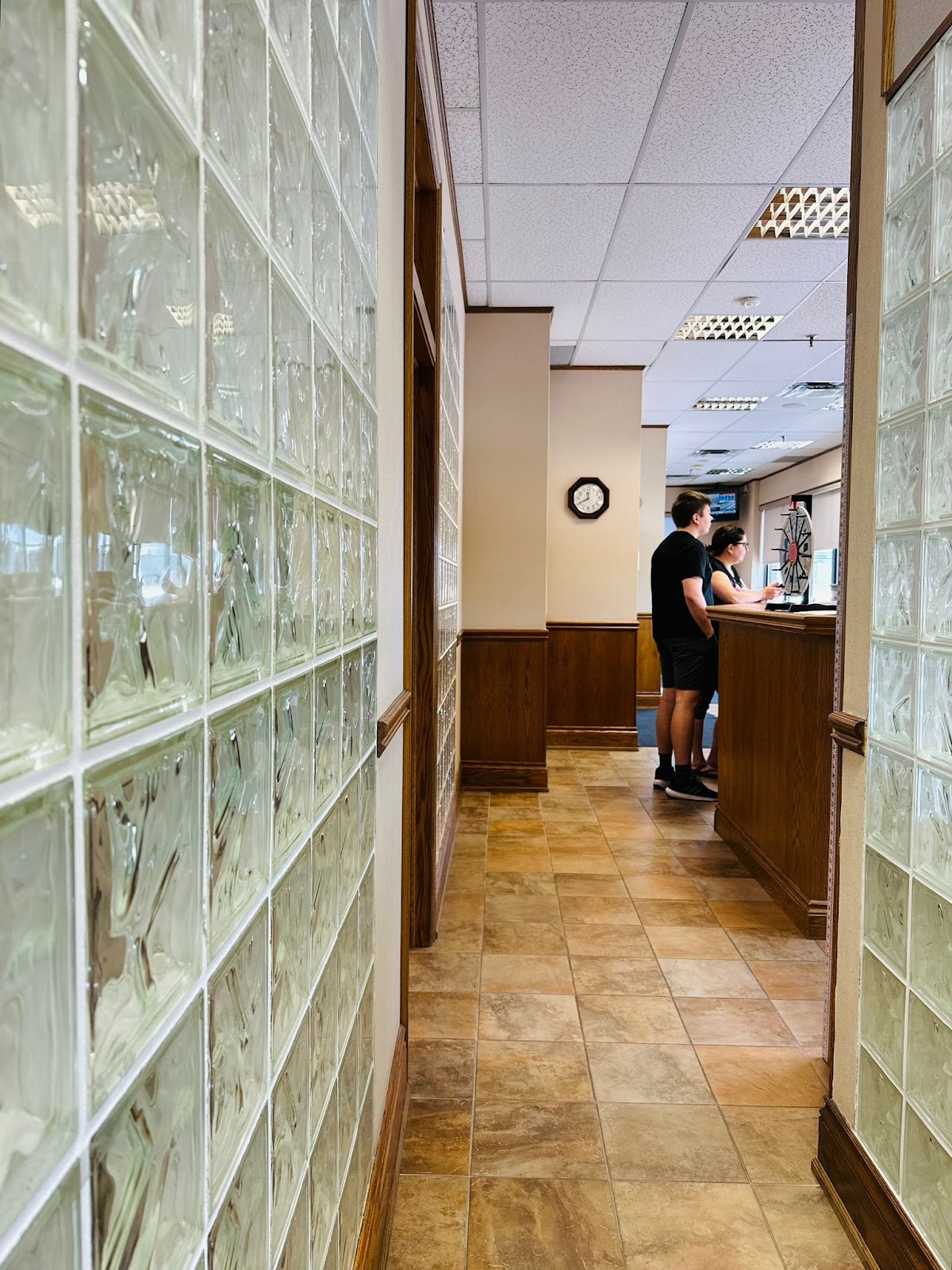 Davis Orthodontics- Woodbridge dental clinic in Vaughan - Photo 8