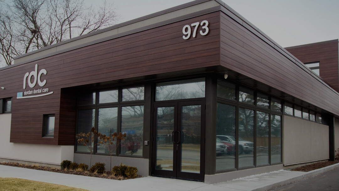 RDC Dental Care dental clinic in Oshawa - Photo 1
