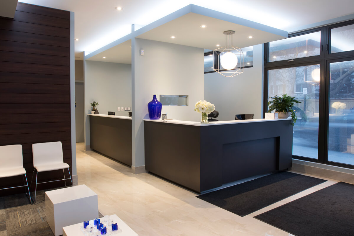 RDC Dental Care dental clinic in Oshawa - Photo 3