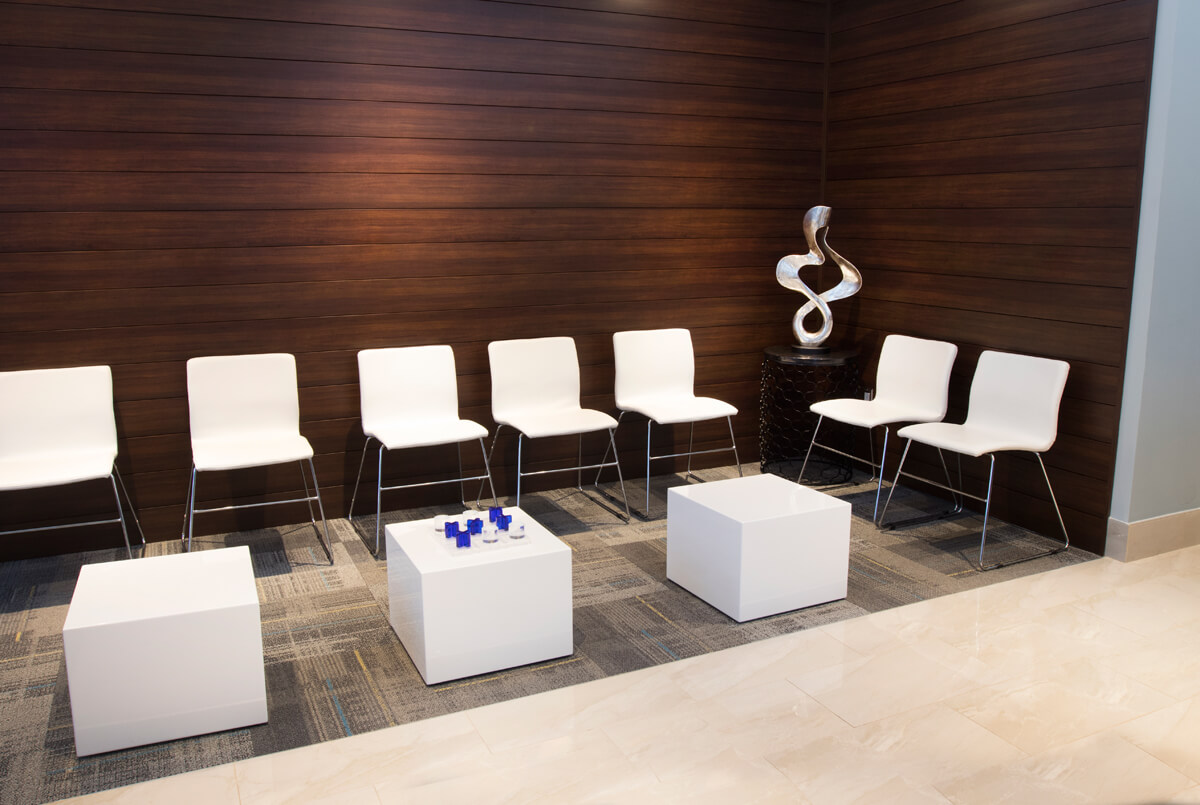 RDC Dental Care dental clinic in Oshawa - Photo 6