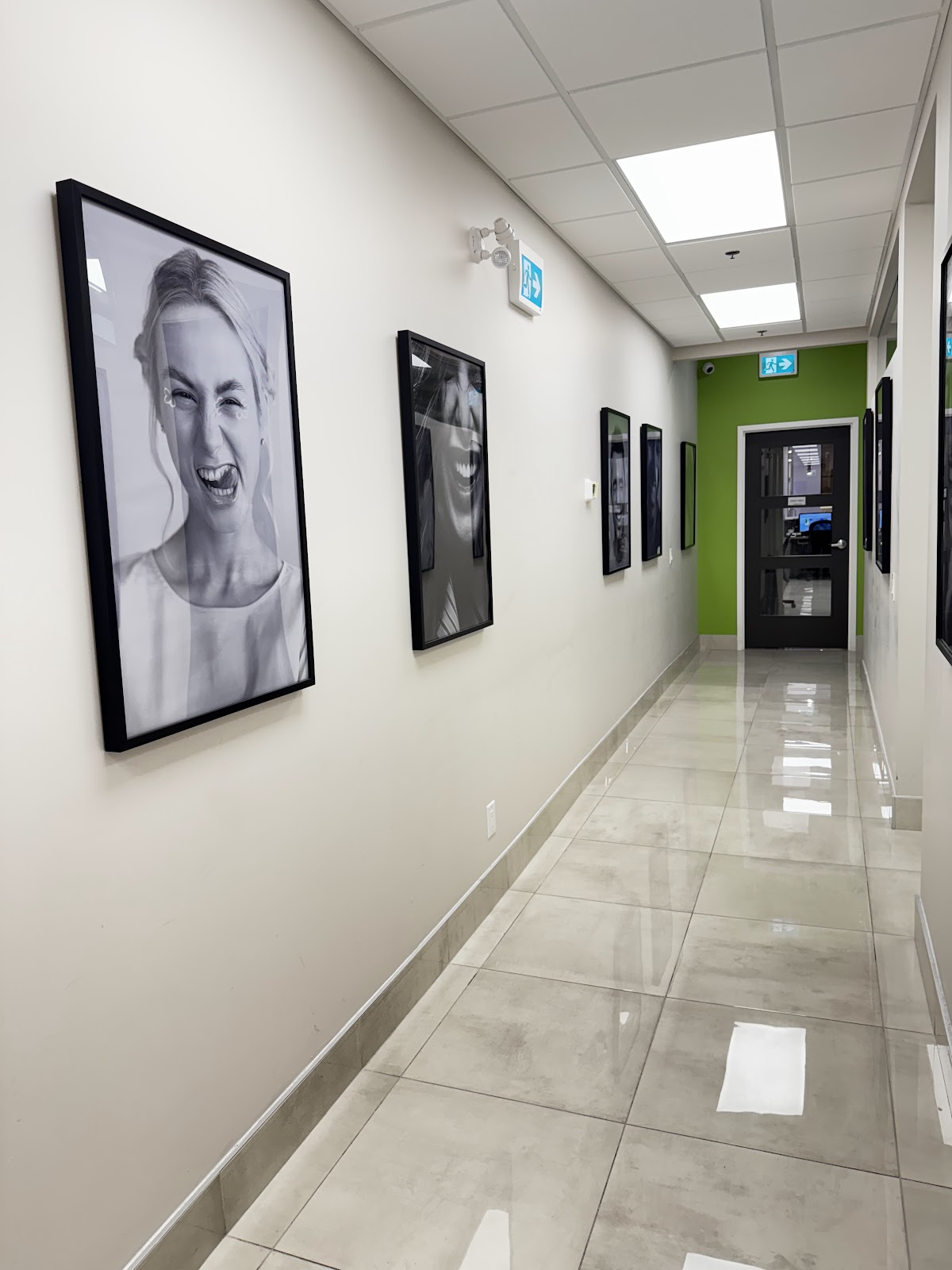 Hillcrest Dental dental clinic in Richmond Hill - Photo 10