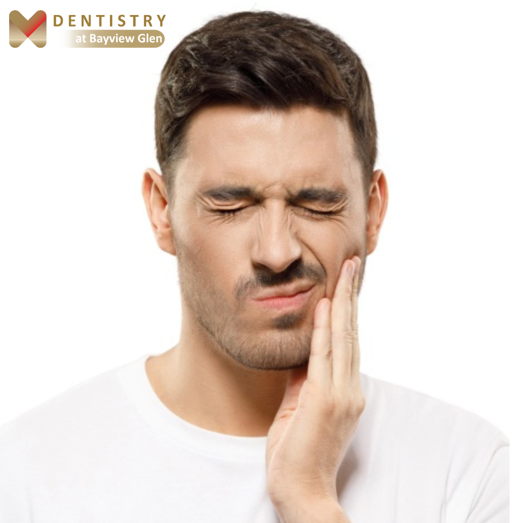 Dentistry At Bayview Glen dental clinic in Richmond Hill - Photo 8