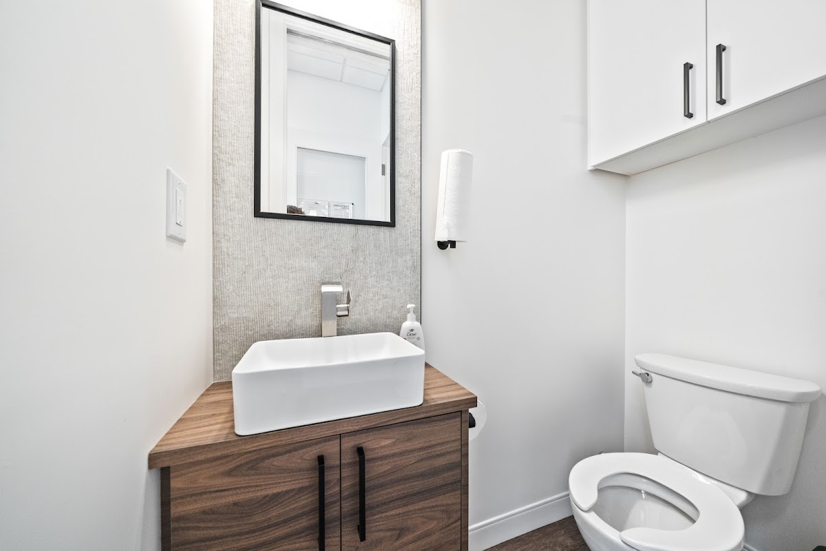 Windfields Dentistry dental clinic in Oshawa - Photo 7