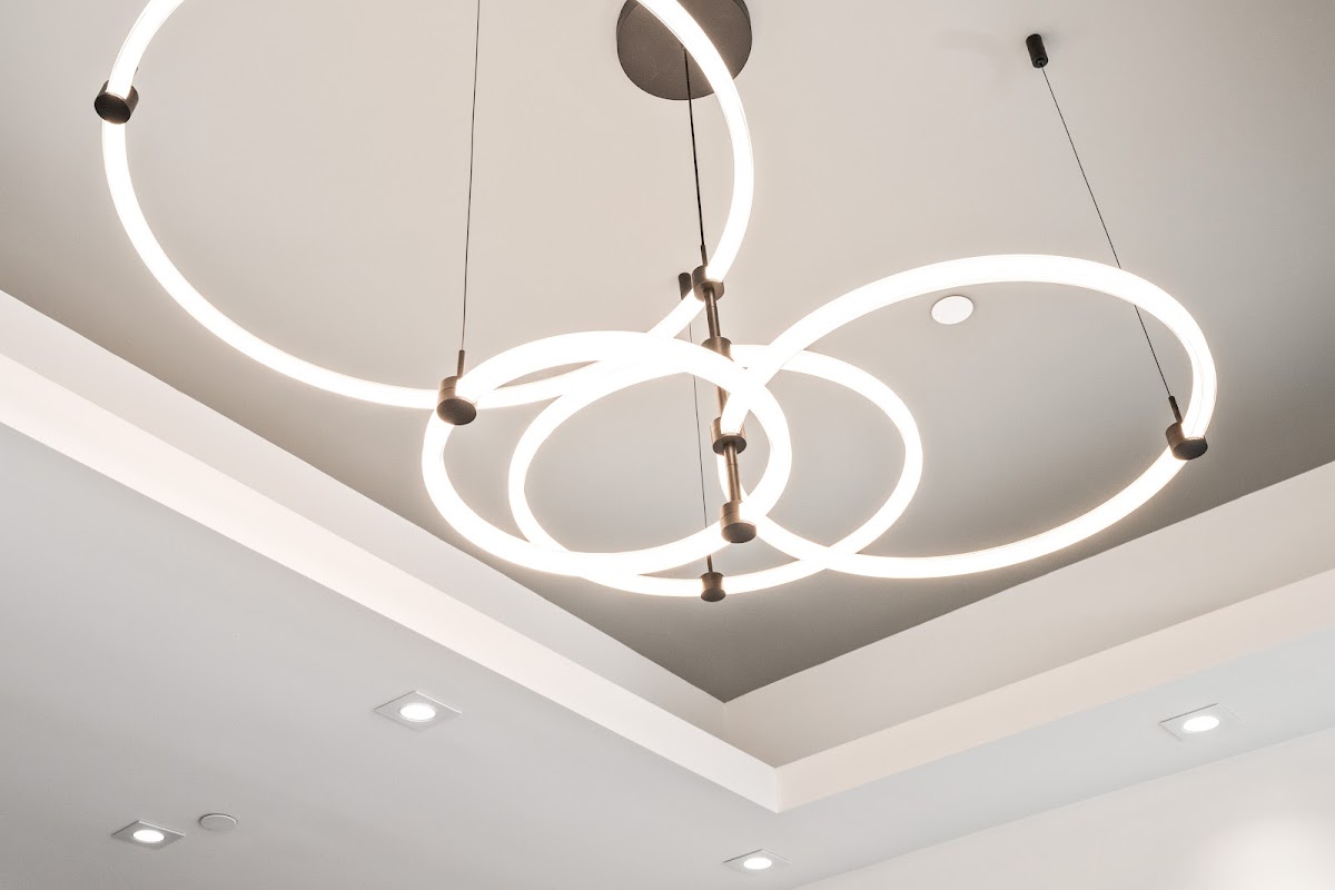 Windfields Dentistry dental clinic in Oshawa - Photo 9