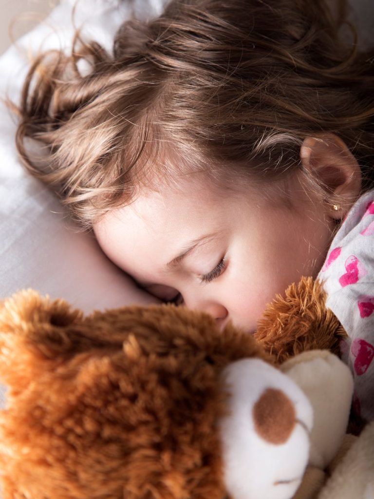 Little Dreamers Dentistry dental clinic in Whitchurch-Stouffville - Photo 5