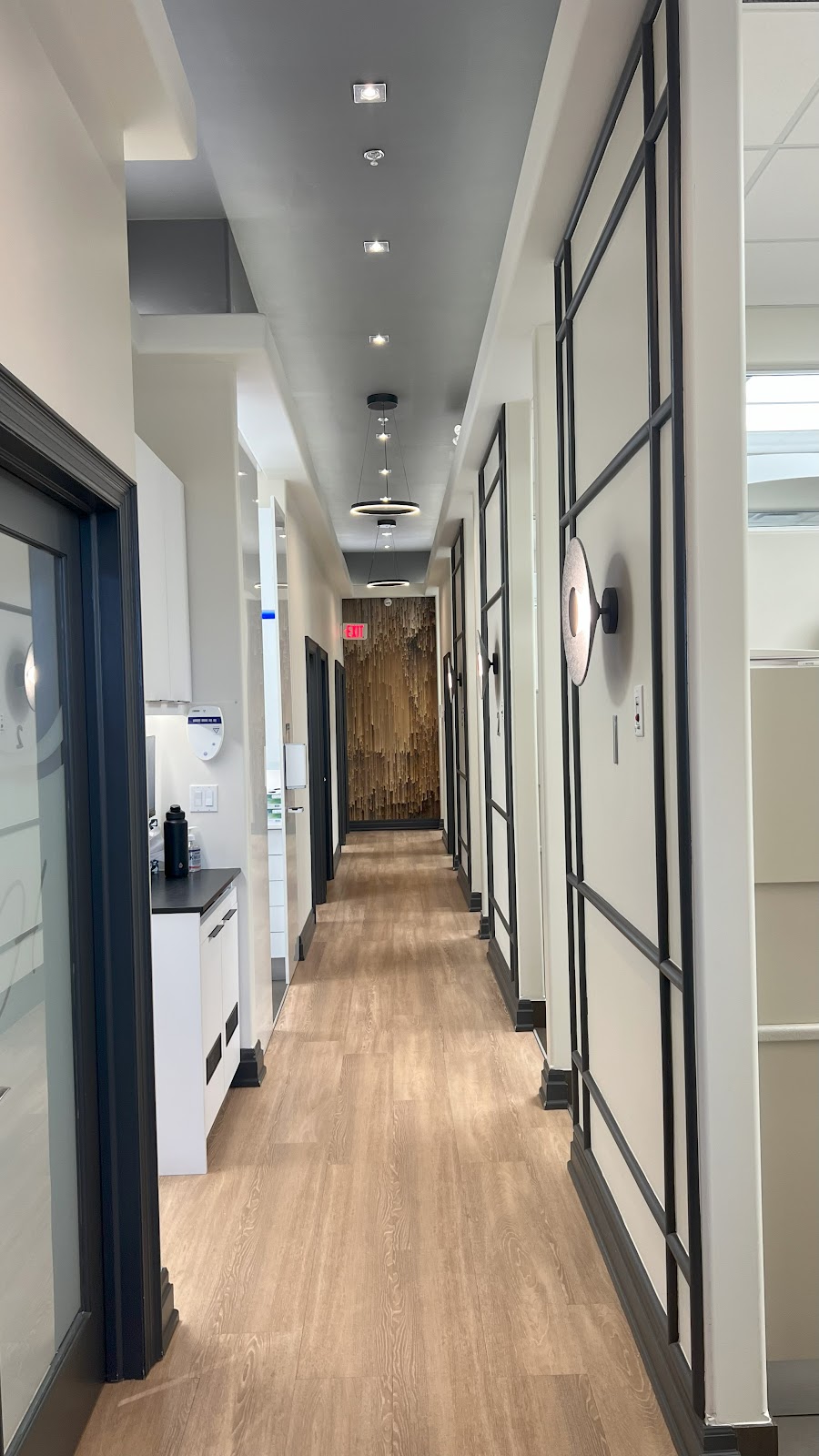 Harmony Dental Care - Oshawa dental clinic in Oshawa - Photo 6