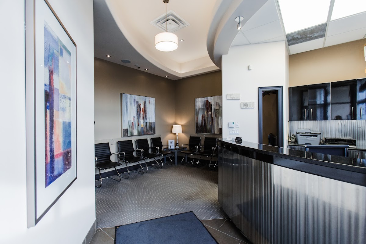 Harmony Dental Care - Oshawa dental clinic in Oshawa - Photo 7