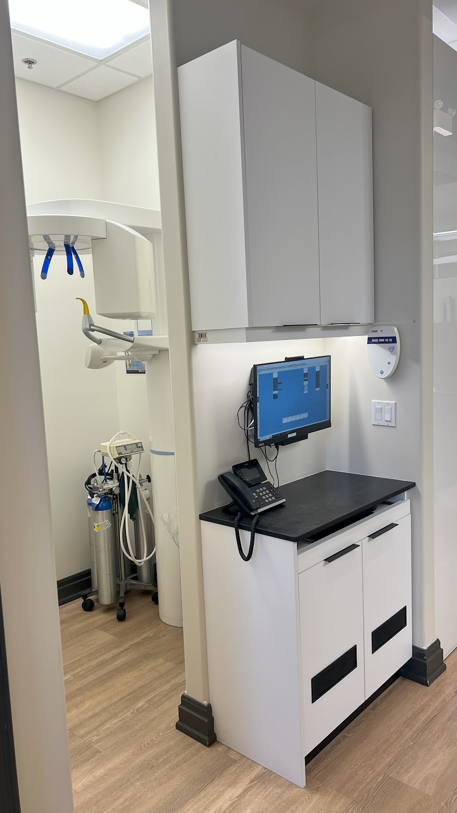 Harmony Dental Care - Oshawa dental clinic in Oshawa - Photo 9