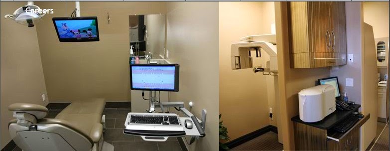 Harmony Dental Care - Oshawa dental clinic in Oshawa - Photo 10