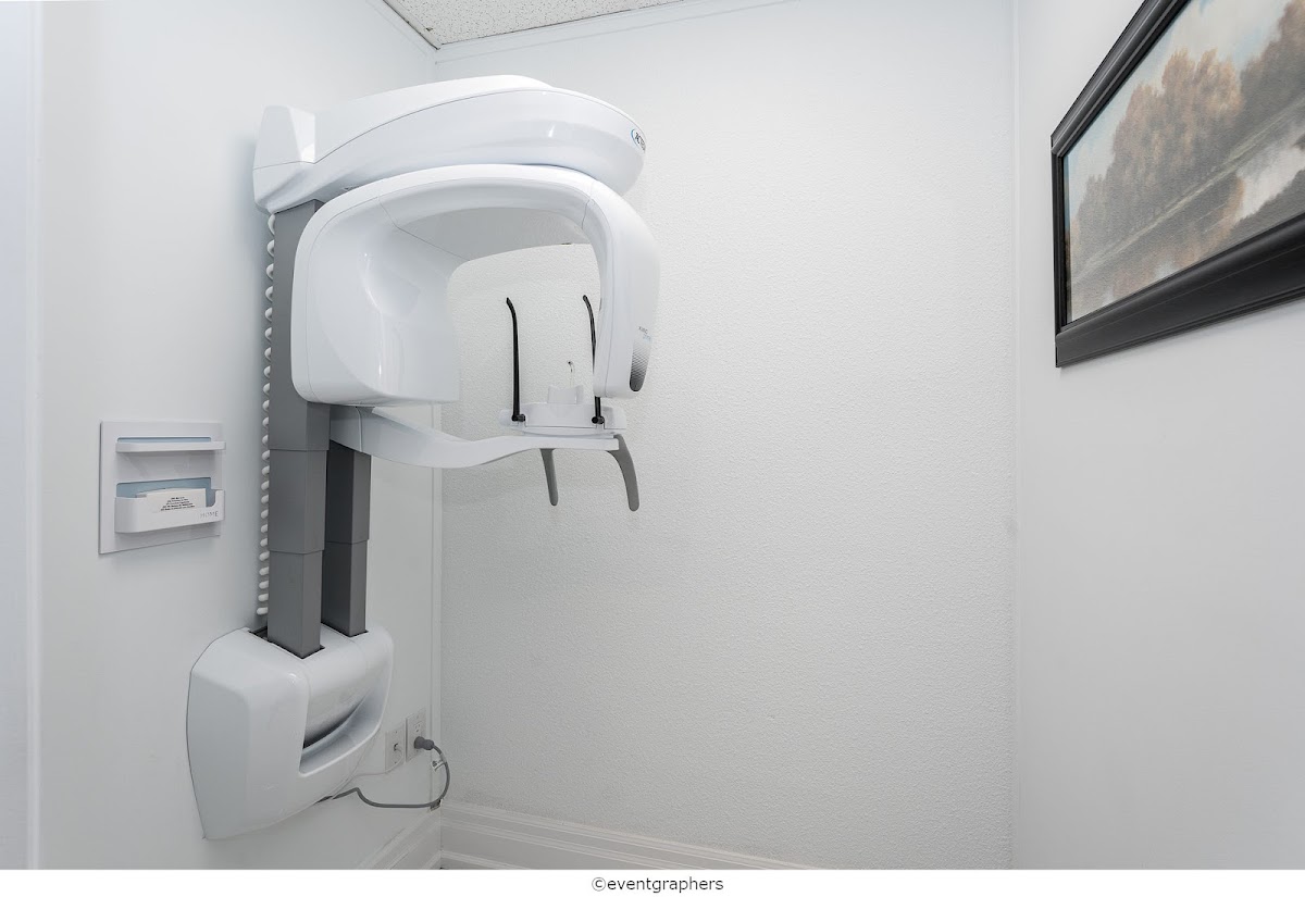 Richmond Dental Care dental clinic in Richmond Hill - Photo 5