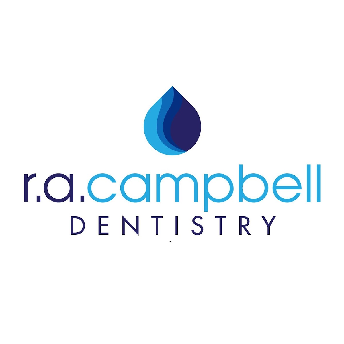 R.A. Campbell Dentistry dental clinic in Bowmanville - Photo 9
