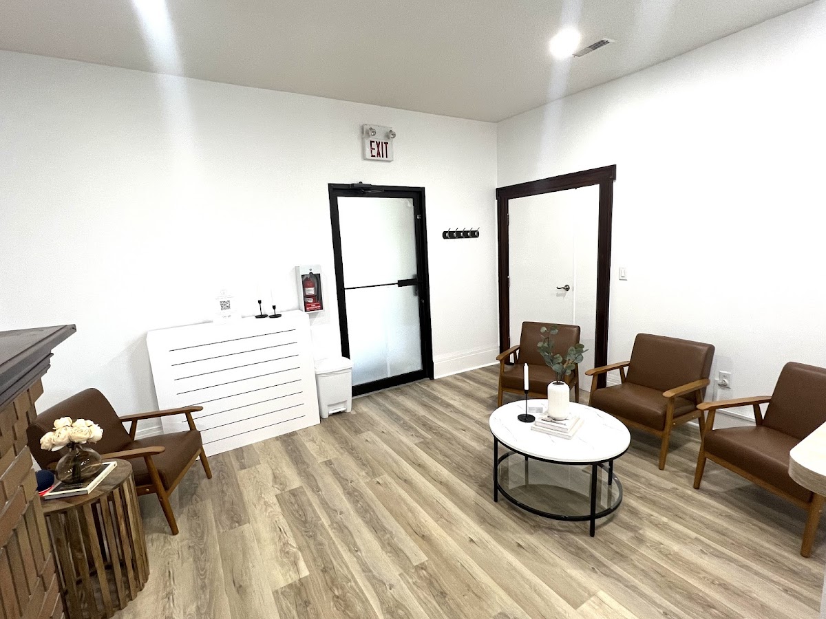 Richmond Hill Smile Centre | Emergency Top Dental Care in Richmond Hill dental clinic in Richmond Hill - Photo 1