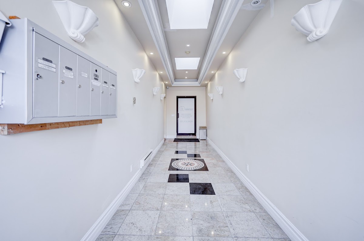Richmond Hill Smile Centre | Emergency Top Dental Care in Richmond Hill dental clinic in Richmond Hill - Photo 3