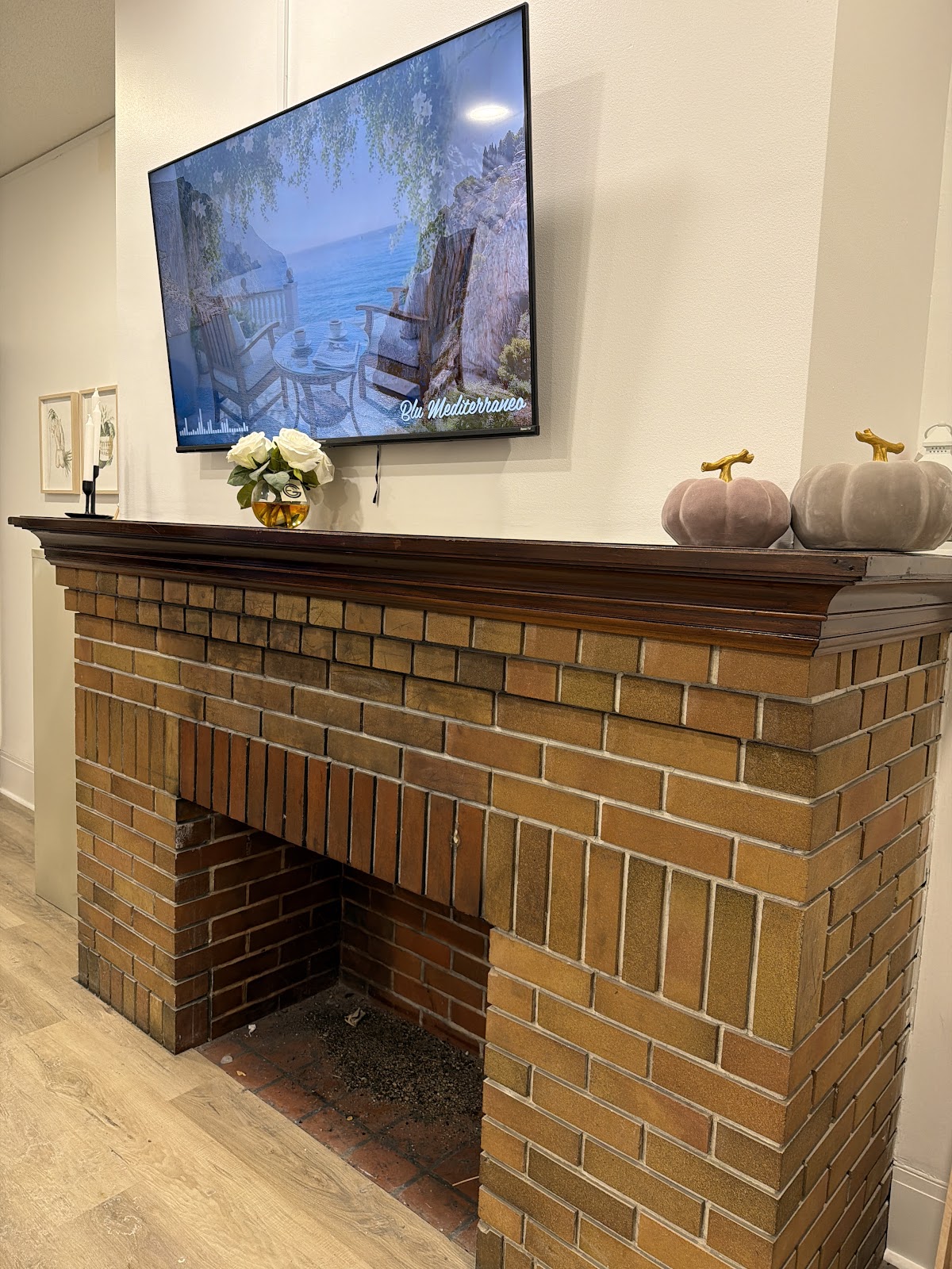 Richmond Hill Smile Centre | Emergency Top Dental Care in Richmond Hill dental clinic in Richmond Hill - Photo 4