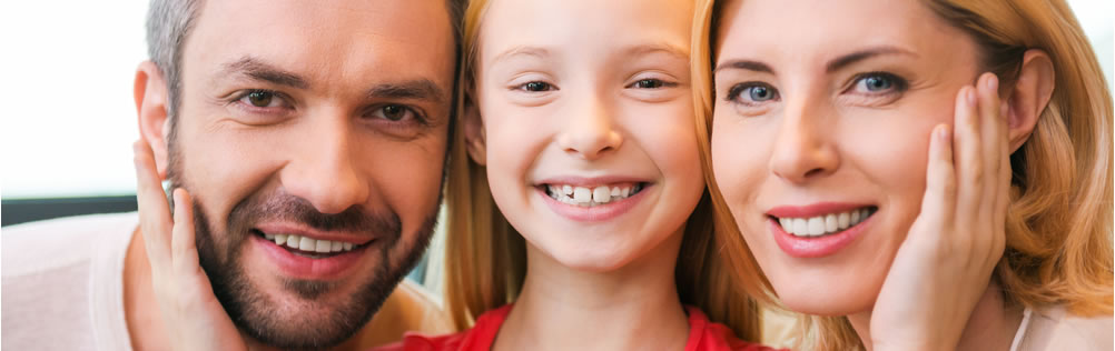 Ohana Dental Clinic dental clinic in Bowmanville - Photo 2