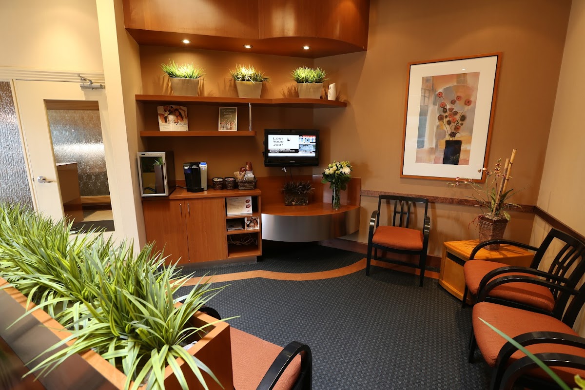 Richmond Hill Dentistry dental clinic in Richmond Hill - Photo 2