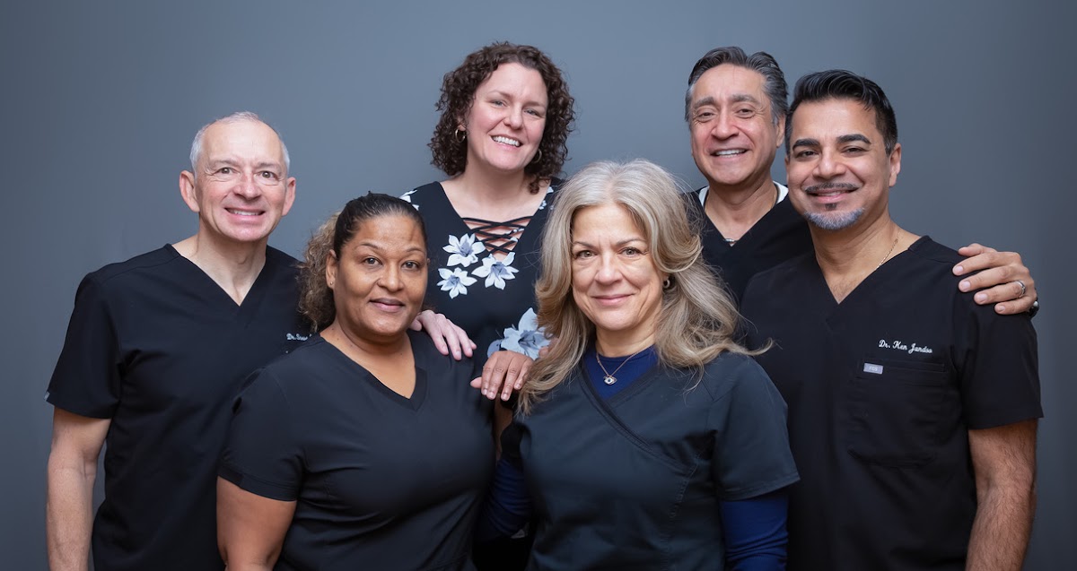 Richmond Hill Dentistry dental clinic in Richmond Hill - Photo 10