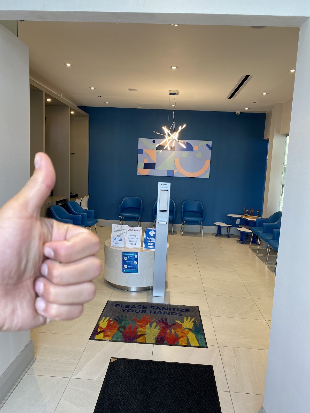 Bowmanville Dental dental clinic in Bowmanville - Photo 6