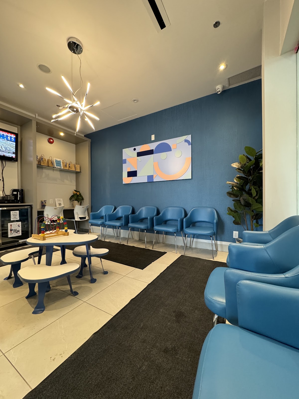 Bowmanville Dental dental clinic in Bowmanville - Photo 7