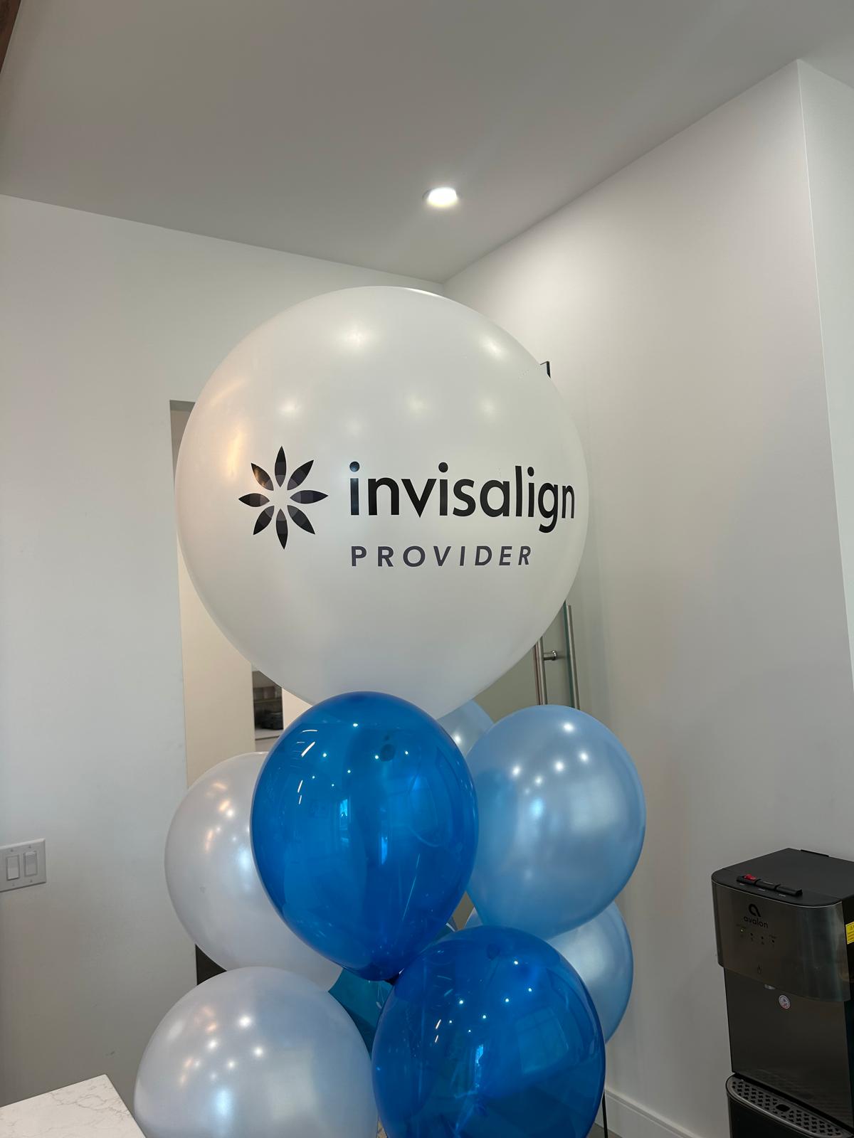 Bogart Dental dental clinic in Newmarket - Photo 6