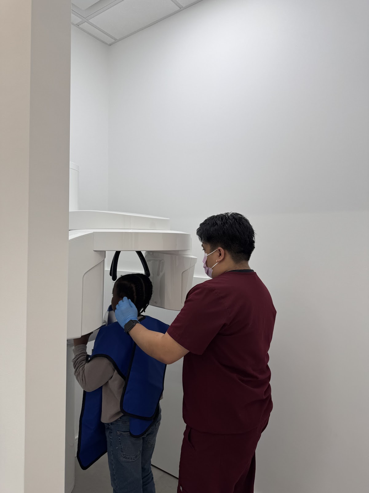 Bogart Dental dental clinic in Newmarket - Photo 9