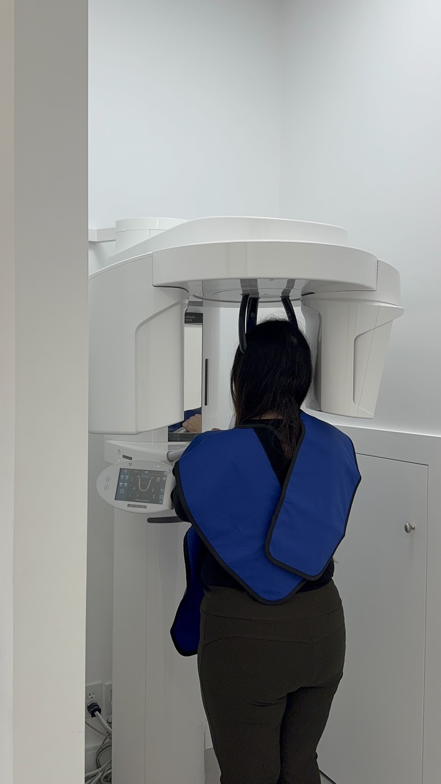 Bogart Dental dental clinic in Newmarket - Photo 10