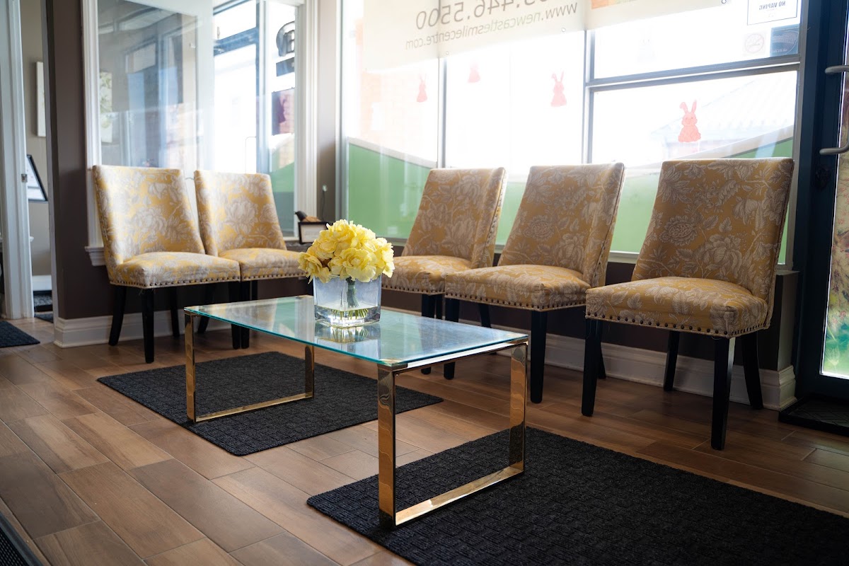 Newcastle Smile Dental Centre dental clinic in Newcastle - Photo 6