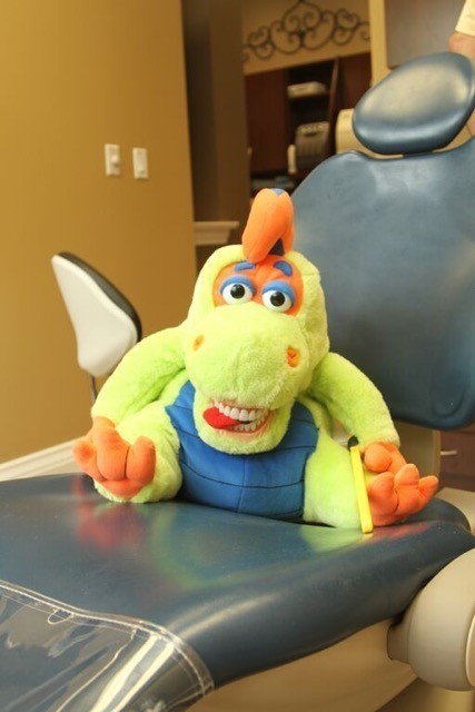 Newcastle Smile Dental Centre dental clinic in Newcastle - Photo 8
