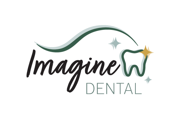 Imagine Dental dental clinic in Niagara Falls - Photo 8