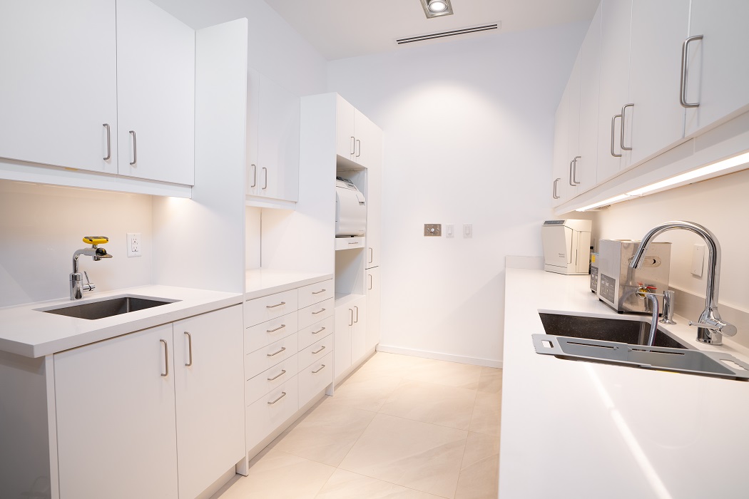 Copperhills Family Dentistry – Newmarket Dental Office dental clinic in Newmarket - Photo 5