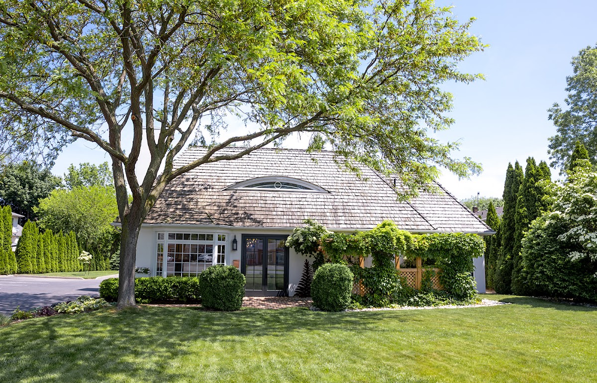 Niagara-on-the-Lake Dental dental clinic in Niagara-on-the-Lake - Photo 1