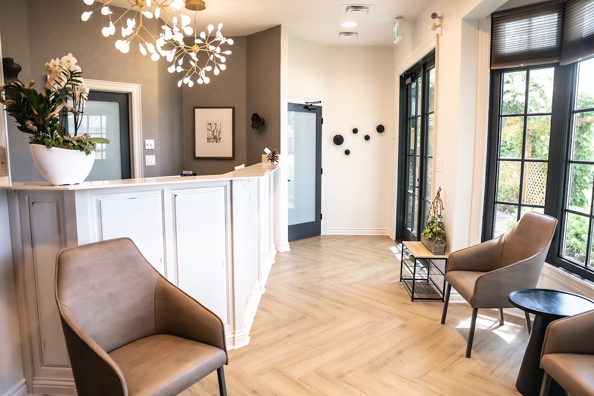Niagara-on-the-Lake Dental dental clinic in Niagara-on-the-Lake - Photo 2