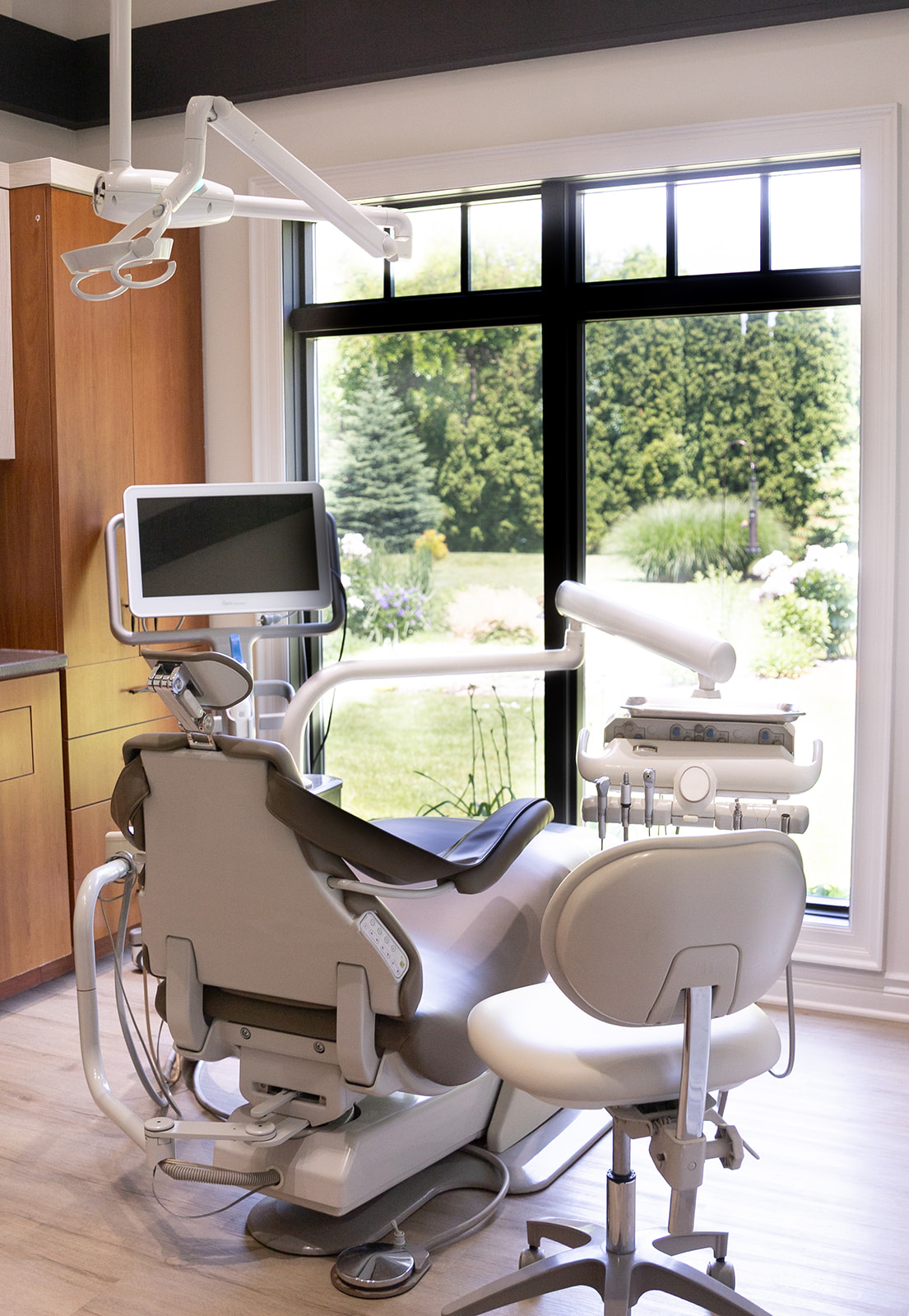 Niagara-on-the-Lake Dental dental clinic in Niagara-on-the-Lake - Photo 4