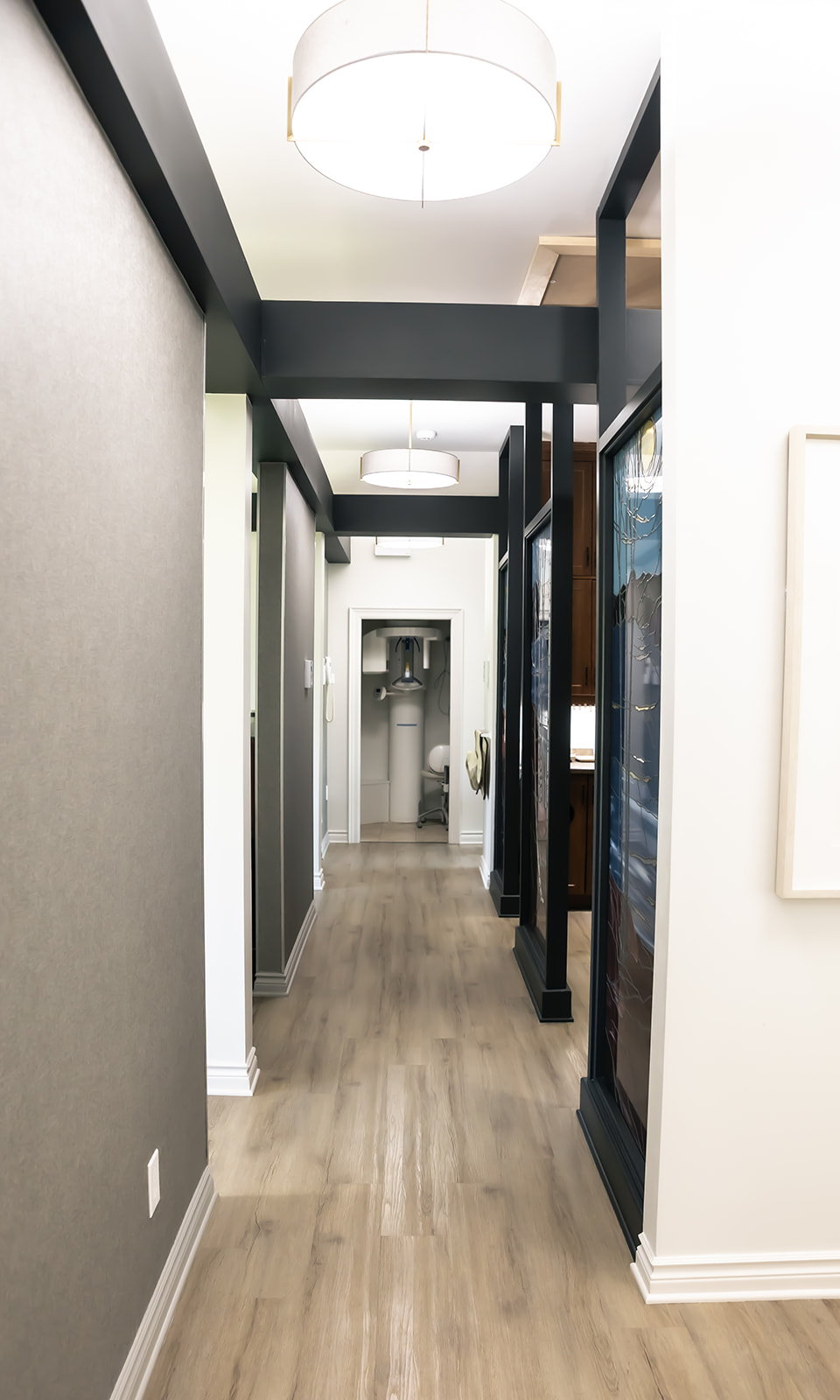 Niagara-on-the-Lake Dental dental clinic in Niagara-on-the-Lake - Photo 5